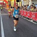 IMG_20240811_192805